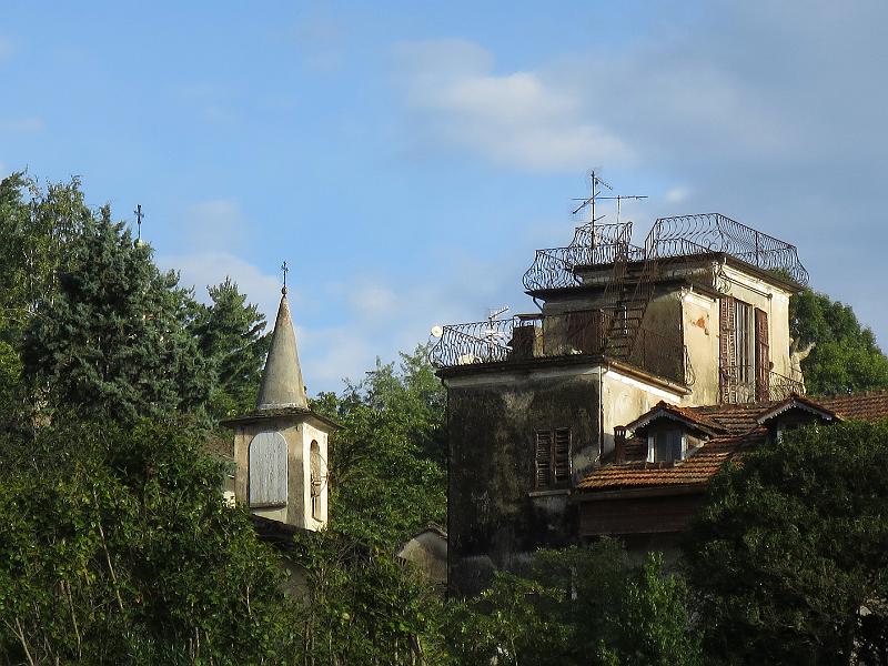 Piemont (10).JPG